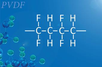 PVDF